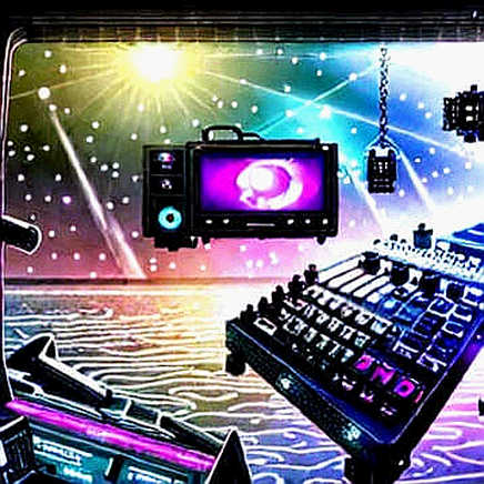 The $75M Narrative Pivot: Anthropic's Pirated Books and the End of AI's Wild West Data Era The $75M Narrative Pivot: Anthropic's Pirated Books and the End of AI's Wild West Data Era
