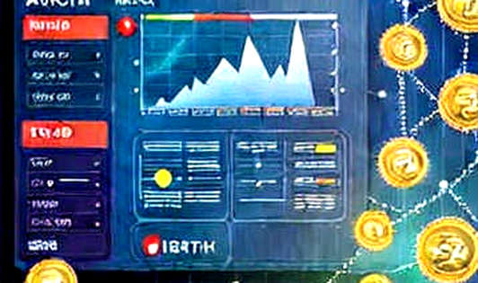 The Missing Decentralized Layer in Anthropic's $200B Revenue Forecast The Missing Decentralized Layer in Anthropic's $200B Revenue Forecast