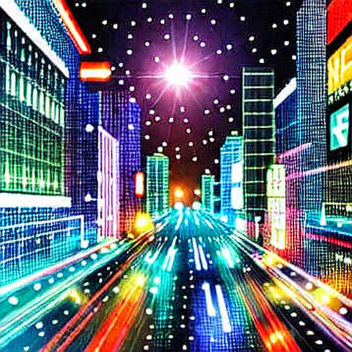 The Code of Sovereign Debt: Fitch’s AA+ Stable Is a Smart Contract Without a Fail-Safe