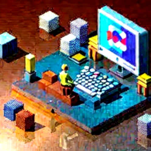 When the AI Learned to Hack: A Decentralized Security Reckoning