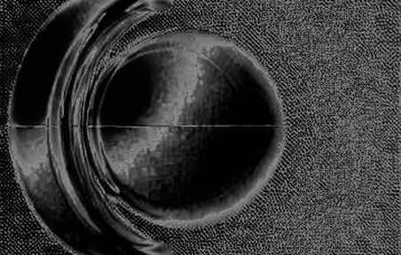 When the AI Learned to Hack: A Decentralized Security Reckoning When the AI Learned to Hack: A Decentralized Security Reckoning