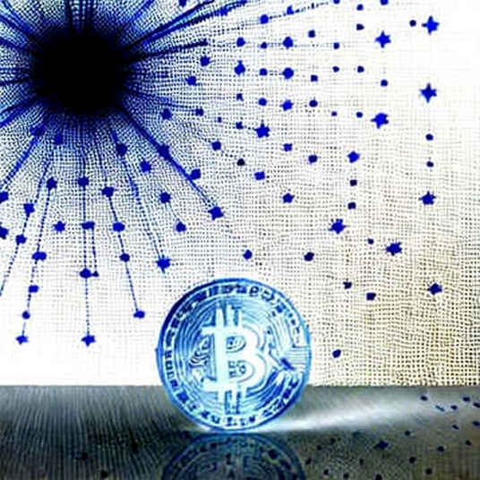 The PR Playbook: How AI-Infused Venture Narratives Mask a Crypto Investor's Missing Track Record