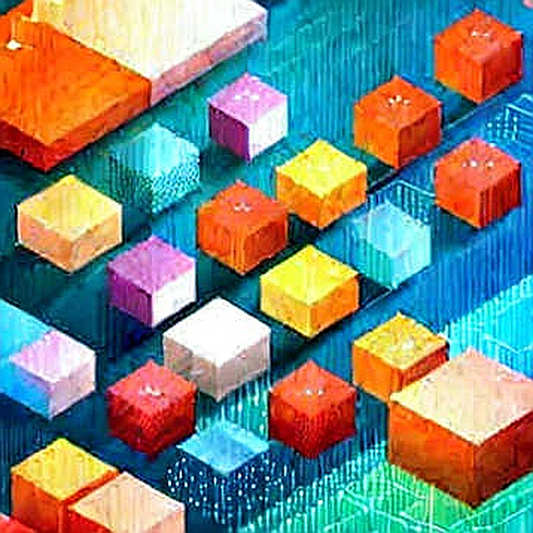 Pi Network's October Upgrade Is a Maintenance Patch Dressed as a Milestone Pi Network's October Upgrade Is a Maintenance Patch Dressed as a Milestone