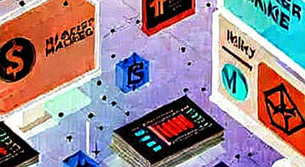The Hollow Pitch: Why Fan Tokens Are a Side Show, Not the Main Event The Hollow Pitch: Why Fan Tokens Are a Side Show, Not the Main Event