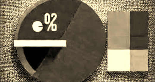 FOMC's Forecasting Fog: Why 38% Probability is the Only Metric That Matters for Bitcoin FOMC's Forecasting Fog: Why 38% Probability is the Only Metric That Matters for Bitcoin