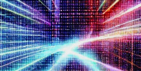 Goldman Sachs and NVIDIA's $500B AI Financing: The Market Is Misreading the Capital Structure Play Goldman Sachs and NVIDIA's $500B AI Financing: The Market Is Misreading the Capital Structure Play