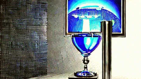 Michael Burry Bets Against Crypto Prediction Markets: The Structural Hedge Michael Burry Bets Against Crypto Prediction Markets: The Structural Hedge