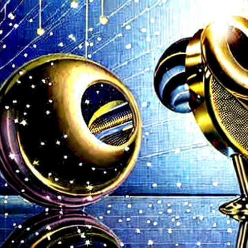 Michael Burry Bets Against Crypto Prediction Markets: The Structural Hedge Michael Burry Bets Against Crypto Prediction Markets: The Structural Hedge
