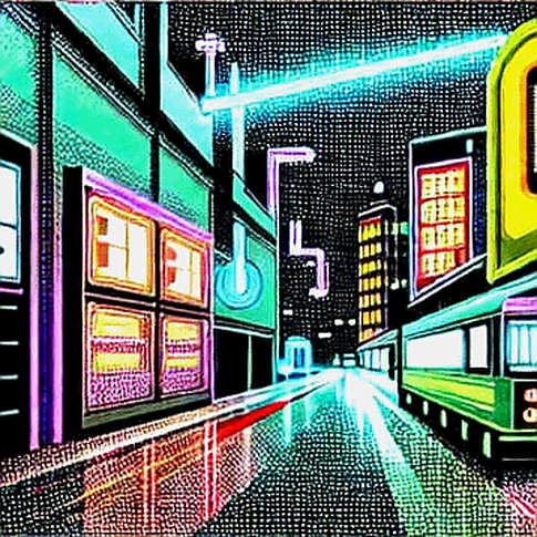 China's Robot Money Can't Buy the One Thing It Needs: The Embodied Intelligence Bottleneck China's Robot Money Can't Buy the One Thing It Needs: The Embodied Intelligence Bottleneck