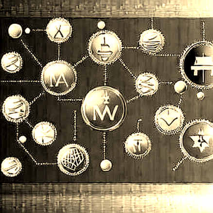 The Physical Trust Root: OneKey's Supply Chain Amputation and the Blind Spot in Self-Custody