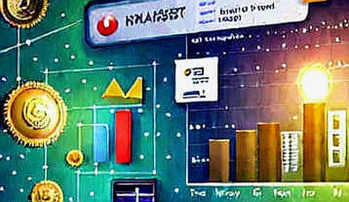 The Quiet Plumbing: What Circle's Volante Deal Buries Under the Press Release