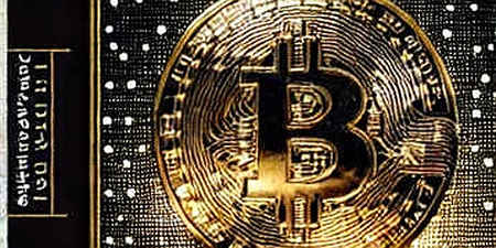 The Kushner Oracle: How a Private Diplomat Is Piping the Most Volatile Macro Signal Into Crypto Markets The Kushner Oracle: How a Private Diplomat Is Piping the Most Volatile Macro Signal Into Crypto Markets