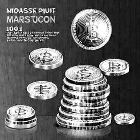 The AI Selloff Broke on a Crypto Outlet: Six Sentences, Zero Numbers, One Real Signal The AI Selloff Broke on a Crypto Outlet: Six Sentences, Zero Numbers, One Real Signal
