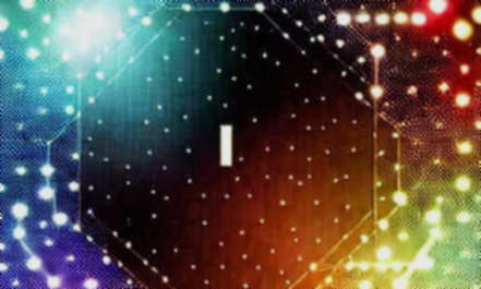 The AI Selloff Broke on a Crypto Outlet: Six Sentences, Zero Numbers, One Real Signal The AI Selloff Broke on a Crypto Outlet: Six Sentences, Zero Numbers, One Real Signal