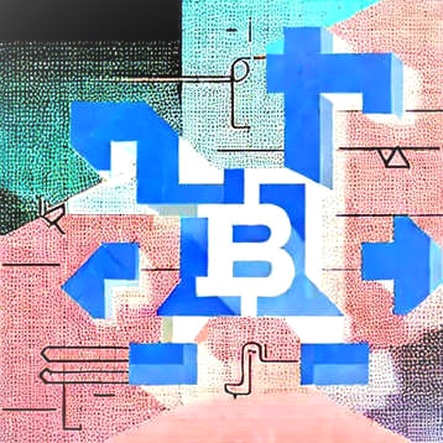 When a Crypto Briefing Article Becomes a Geopolitical Signal: Hunting the Narrative Behind Iran's Strait of Hormuz Threat