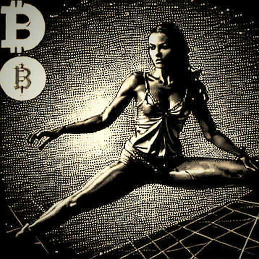 9,261 BTC Just Moved to Coinbase Prime: Reading the US Government's Bitcoin Playbook From the Chain 9,261 BTC Just Moved to Coinbase Prime: Reading the US Government's Bitcoin Playbook From the Chain