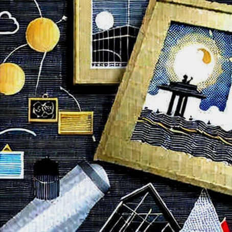 Finassets’ 40% Commission: The Devil in the Decentralized Payment Dream Finassets’ 40% Commission: The Devil in the Decentralized Payment Dream