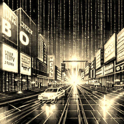 Grok 4.5 Ranks Second on APEX-SWE: The Illusion of AI Code Supremacy in a Decentralized World Grok 4.5 Ranks Second on APEX-SWE: The Illusion of AI Code Supremacy in a Decentralized World