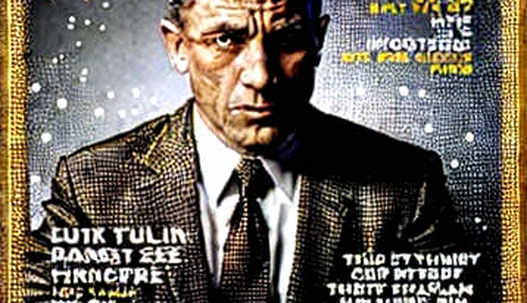 The Harm Calculus: Altman's "Accept Some AI Harms" Is a Regulatory Arbitrage Trade