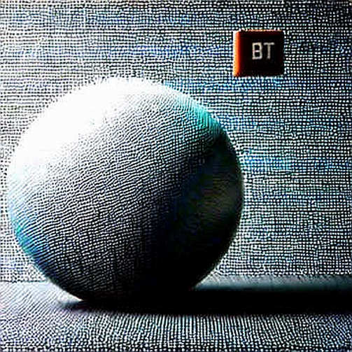 The Ghost in the Null Set: What Empty Data Tells Us About This Bear Market The Ghost in the Null Set: What Empty Data Tells Us About This Bear Market