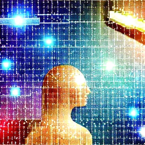 The Chinese Memory Threat Is Overstated. That's Exactly What Should Worry You. The Chinese Memory Threat Is Overstated. That's Exactly What Should Worry You.