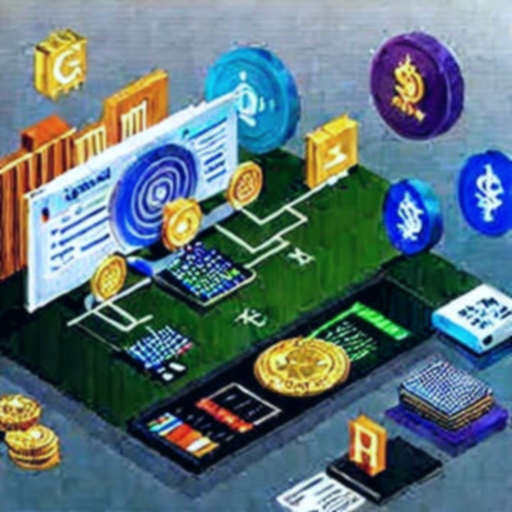 Hunting for the Next Spark: X-energy's $1B DOE Bet and the Nuclear Narrative for Crypto Hunting for the Next Spark: X-energy's $1B DOE Bet and the Nuclear Narrative for Crypto