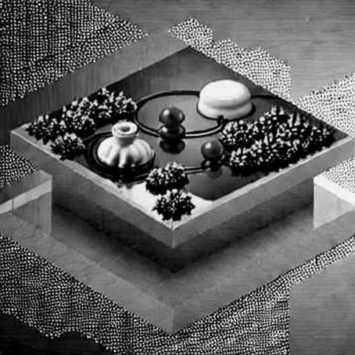 The Drone That Broke the Narrative: On-Chain Evidence of War Costs Beyond the Headline