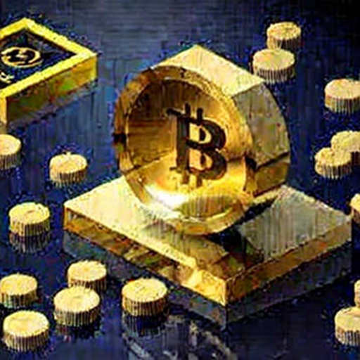 The Channel That Vanished: Bitcoin Treasuries, YouTube's Black Box, and the 30% Information Problem The Channel That Vanished: Bitcoin Treasuries, YouTube's Black Box, and the 30% Information Problem