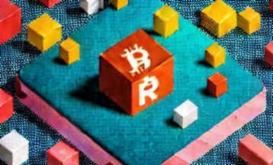 The Data Behind Tim Draper's 'Infinite' Bitcoin: A Quantitative Skeptic's Review
