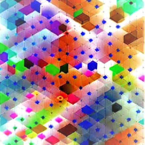 Alibaba's Qwen Max "Free" Play: The Most Expensive Gift in AI