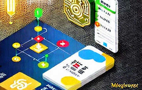 Polymarket V2 Collapsed Its Adapter Stack Into One Contract — And Quietly Moved Its Real Risk Somewhere Else Polymarket V2 Collapsed Its Adapter Stack Into One Contract — And Quietly Moved Its Real Risk Somewhere Else