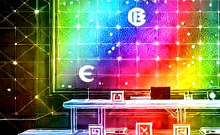 Stellar's "Bell" Upgrade: A Quantum-Resistance Claim With No Verifiable Details—What the Data Actually Shows Stellar's "Bell" Upgrade: A Quantum-Resistance Claim With No Verifiable Details—What the Data Actually Shows