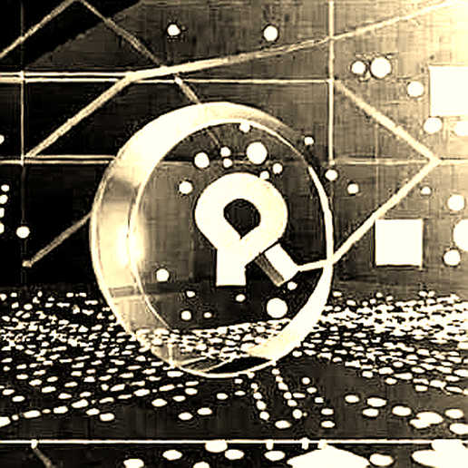 The Amazon-Alibaba AI Split: A Narrative Audit of Decentralized AI's Unproven Thesis