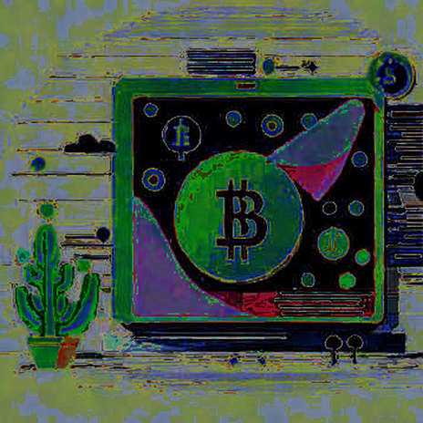 XDC's 'AI Framework' Has No Code, No Testnet, No Partners — and That's the Story XDC's 'AI Framework' Has No Code, No Testnet, No Partners — and That's the Story