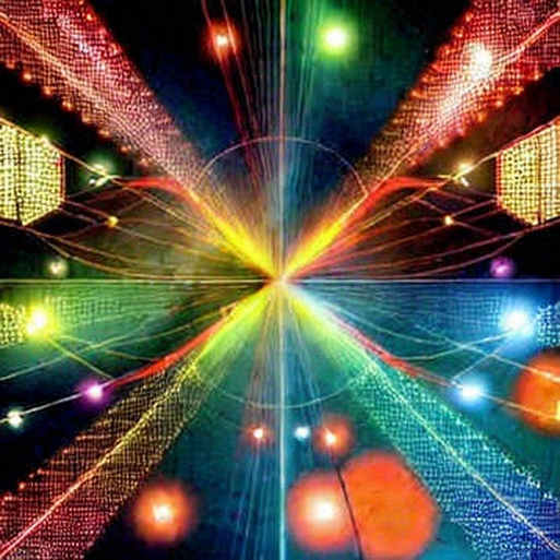 The N/A Problem: Why Zero-Information Research Is the Most Expensive Asset in This Bear Market