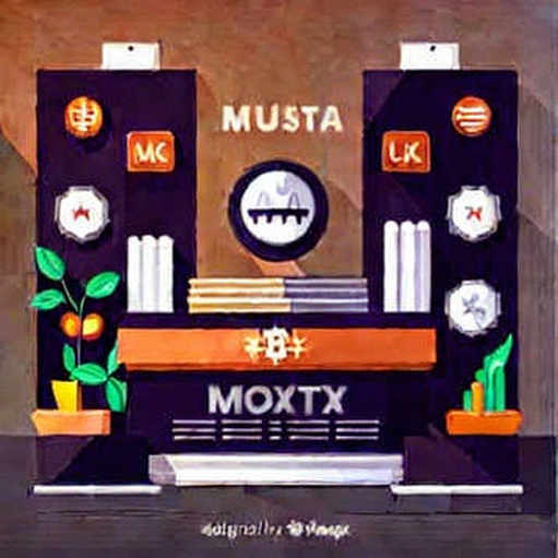 Meta's AI Agent Workforce Swap Failed — But The Metadata Tells A Different Story Meta's AI Agent Workforce Swap Failed — But The Metadata Tells A Different Story