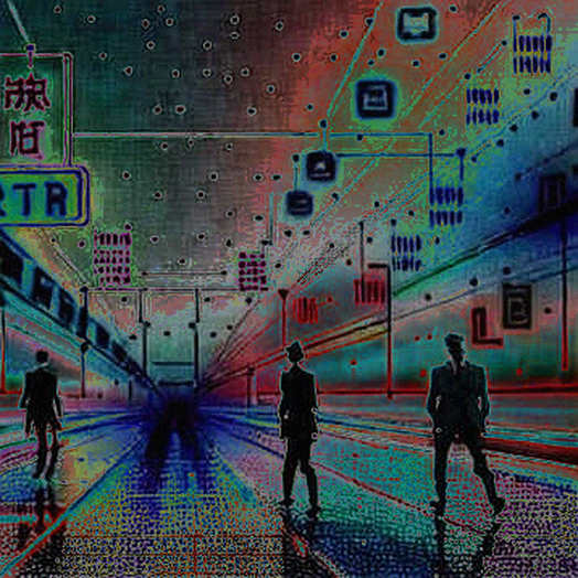 The CFTC Ban on FTX Executives: An On-Chain Autopsy Confirms the Verdict The CFTC Ban on FTX Executives: An On-Chain Autopsy Confirms the Verdict