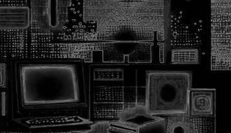 The 28% Illusion: Reading the CLARITY Act in a Room of Code The 28% Illusion: Reading the CLARITY Act in a Room of Code