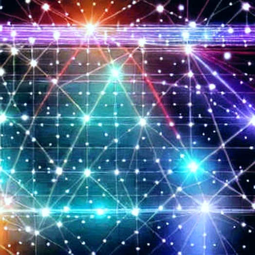 The Saudi PIF’s SpaceX Bet: A Decentralization Skeptic’s Signal The Saudi PIF’s SpaceX Bet: A Decentralization Skeptic’s Signal