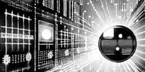 The Silent Data Void: When Every Analysis Field Returns N/A The Silent Data Void: When Every Analysis Field Returns N/A