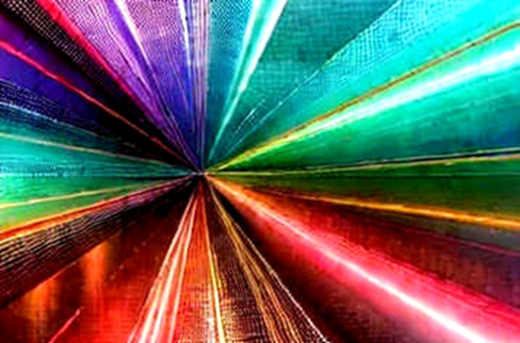 The Silent Data Void: When Every Analysis Field Returns N/A The Silent Data Void: When Every Analysis Field Returns N/A