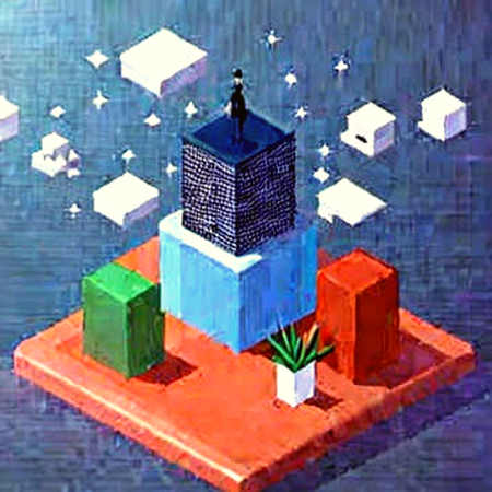 The Bulgarian Explosion That Wasn't: How Crypto Media's Geopolitical Fetish Is Corrupting Market Intelligence The Bulgarian Explosion That Wasn't: How Crypto Media's Geopolitical Fetish Is Corrupting Market Intelligence