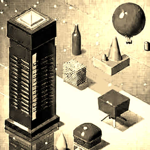 The Foundry Buys the Mind: NVIDIA, Reflection AI, and the Verticalization of Intelligence The Foundry Buys the Mind: NVIDIA, Reflection AI, and the Verticalization of Intelligence