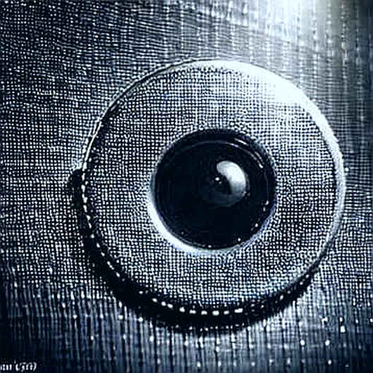 The $4.18M XMR Long on Hyperliquid: A Forensic Analysis of Leverage, Privacy, and Systemic Risk