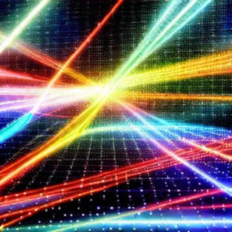 Cardano's 49% Stablecoin: The Arithmetic Doesn't Close Cardano's 49% Stablecoin: The Arithmetic Doesn't Close