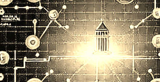 The $105 Billion AI-Designed Security: Saylor’s Financial Engineering or a Leveraged Time Bomb? The $105 Billion AI-Designed Security: Saylor’s Financial Engineering or a Leveraged Time Bomb?