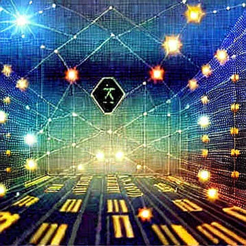 The Delisting Signal: How Binance’s Latest Move Exposes the Fragility of Centralized Liquidity The Delisting Signal: How Binance’s Latest Move Exposes the Fragility of Centralized Liquidity