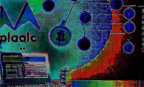 LayerZero's ATLAS: The Institutional Exchange Built on a Blockchain That Doesn't Exist Yet
