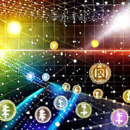 The Political Meme Token Paradox: When Narrative Becomes the Only Architecture The Political Meme Token Paradox: When Narrative Becomes the Only Architecture