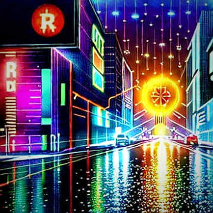 The Dow’s Rally Is a Mirage for Crypto Bulls — Here’s the Real Signal The Dow’s Rally Is a Mirage for Crypto Bulls — Here’s the Real Signal